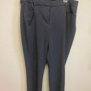 Express Dress Pants